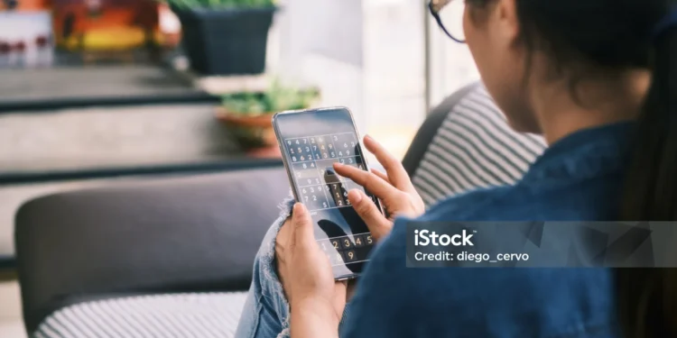 保持頭腦靈活!7 款大腦訓練 APP 推薦