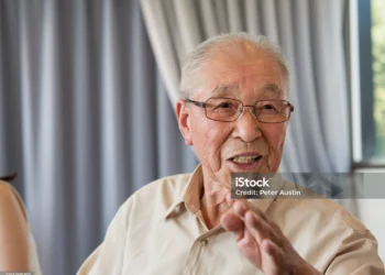 國際觀察：日本長壽秘訣啟示與台灣樂齡對策