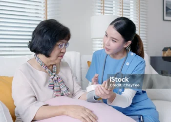 台灣長照 3.0 全解：樂齡族居家與社區照護攻略