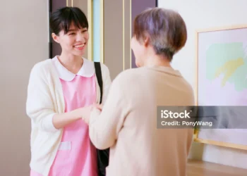 專家提醒：如何申請政府長照補助與額度