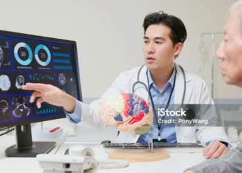 失能預防：如何提早評估並安排長照需求