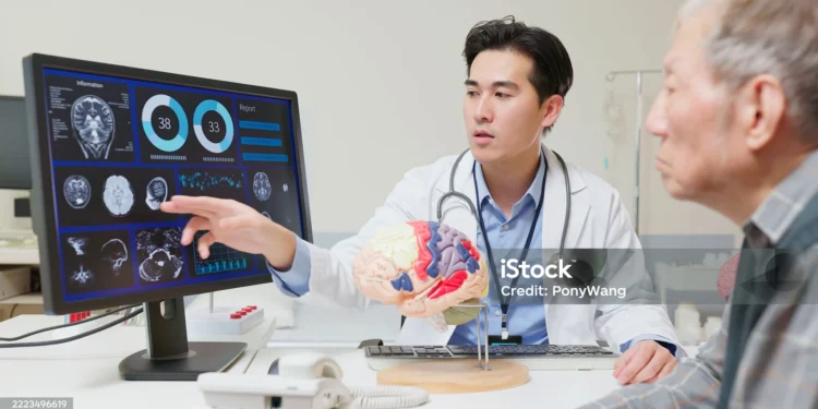 失能預防：如何提早評估並安排長照需求