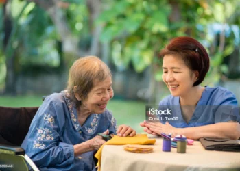 長照 3.0 政策解析：居家醫療與社區整合服務