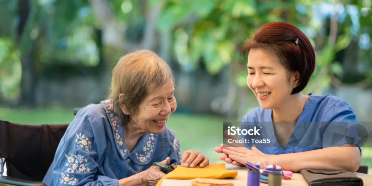 長照 3.0 政策解析：居家醫療與社區整合服務