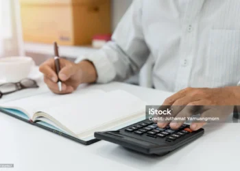 合理節稅攻略：樂齡族必懂的稅負減免技巧