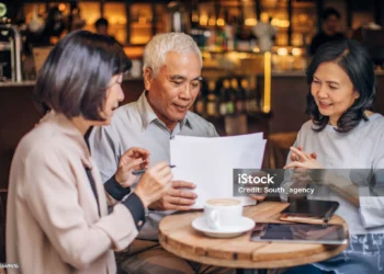 專家觀點：一定要立遺囑的五大原因