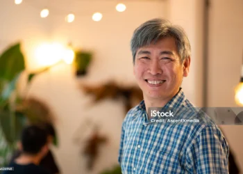 熟齡創新：中高齡人才 5 大創業商機