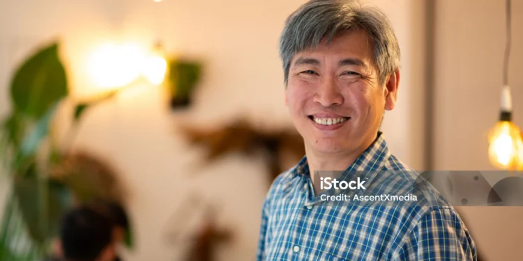 熟齡創新:中高齡人才 5 大創業商機