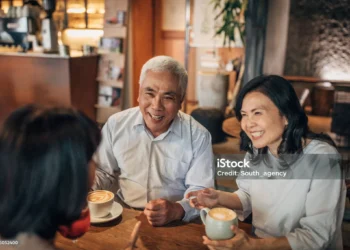 【問答】長期照護險這樣挑：保險專家解惑十問