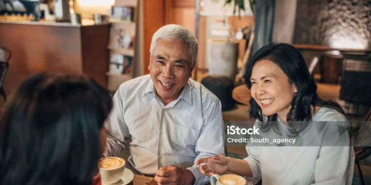 【問答】長期照護險這樣挑：保險專家解惑十問