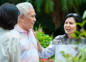 家族信託入門：如何設立信託守護資產