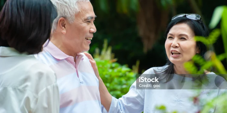 家族信託入門：如何設立信託守護資產