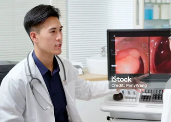 樂齡健康檢查懶人包：必做項目與時程