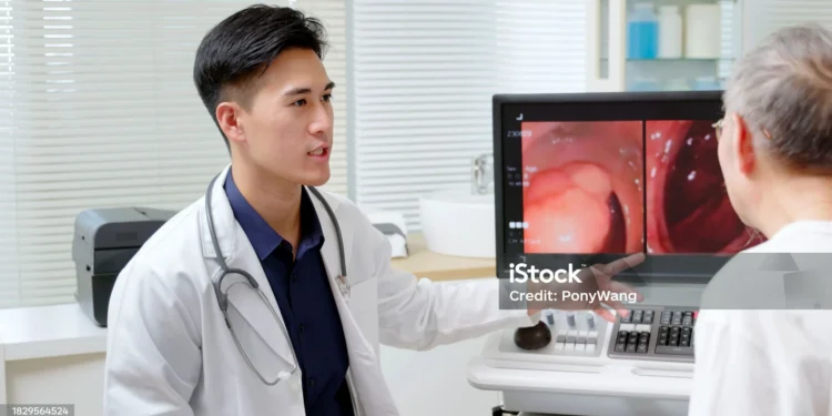 樂齡健康檢查懶人包:必做項目與時程