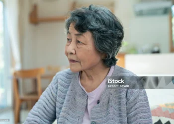 失智陪伴指南：如何溝通及安排活動