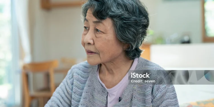 失智陪伴指南：如何溝通及安排活動