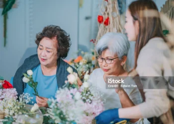 台灣樂齡學習資源總整理：課程、社區大學與補助介紹