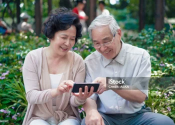 長者益智遊戲清單：讓大腦動起來的休閒選擇