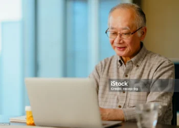 網路創業案例：長者經營網店的成功分享