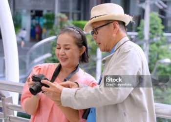 藝術共享：樂齡攝影與繪畫社區活動推薦