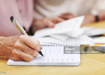 【清單】退休前必做的 10 件事:涵蓋財務、健康與夢想