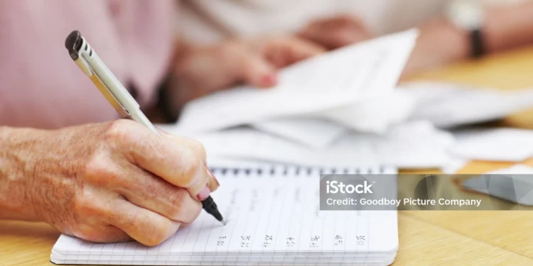 【清單】退休前必做的 10 件事：涵蓋財務、健康與夢想