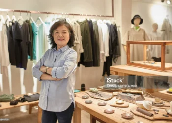 政府資源盤點：創業補助與輔導方案總覽