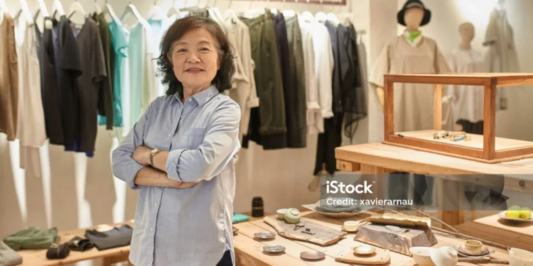 政府資源盤點：創業補助與輔導方案總覽