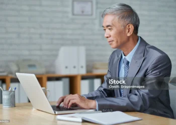 【清單】10 大樂齡創業點子：抓住市場機會的策略