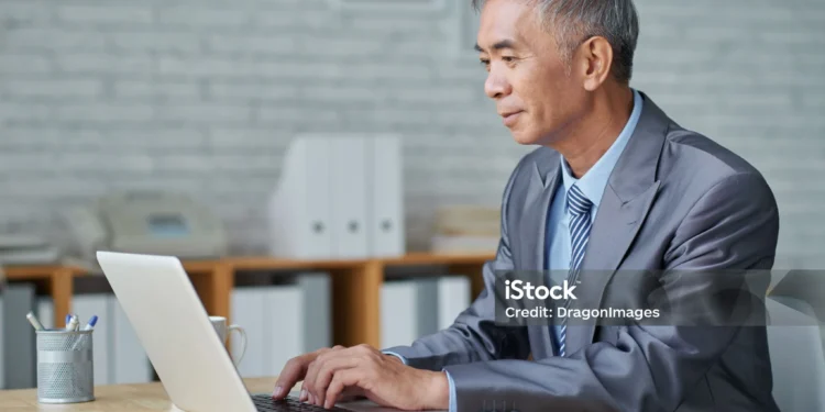 【清單】10 大樂齡創業點子:抓住市場機會的策略