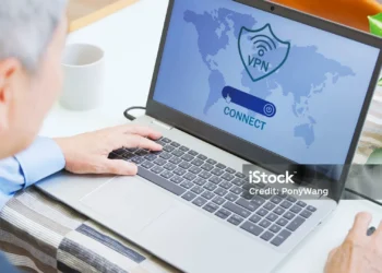 數位安全入門：長者必知的密碼設定與詐騙防範