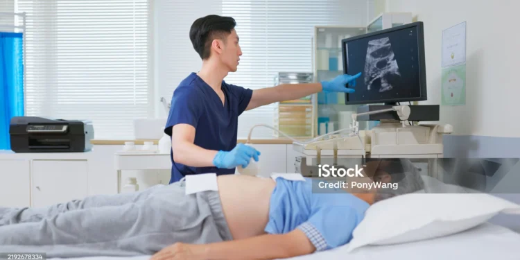 國際趨勢:AI 健康檢測在長期照護的應用