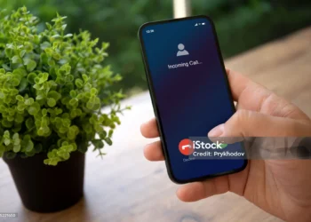 垃圾簡訊攔截：手機防詐功能與攔截 App 推薦