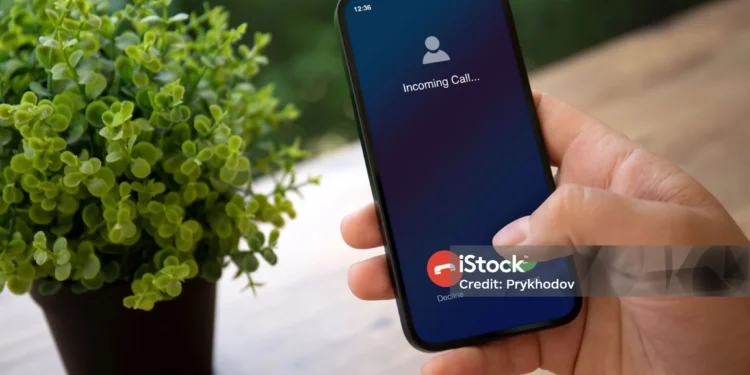垃圾簡訊攔截：手機防詐功能與攔截 App 推薦