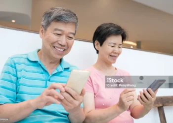 遊戲 App 推薦：長者也愛玩的休閒娛樂