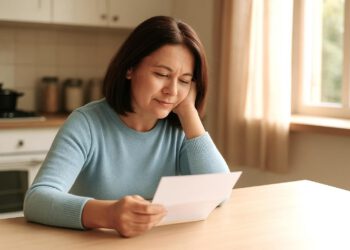 案例分享：退休者如何克服獨居生活尋找支持