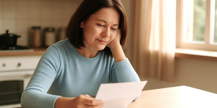 案例分享：退休者如何克服獨居生活尋找支持